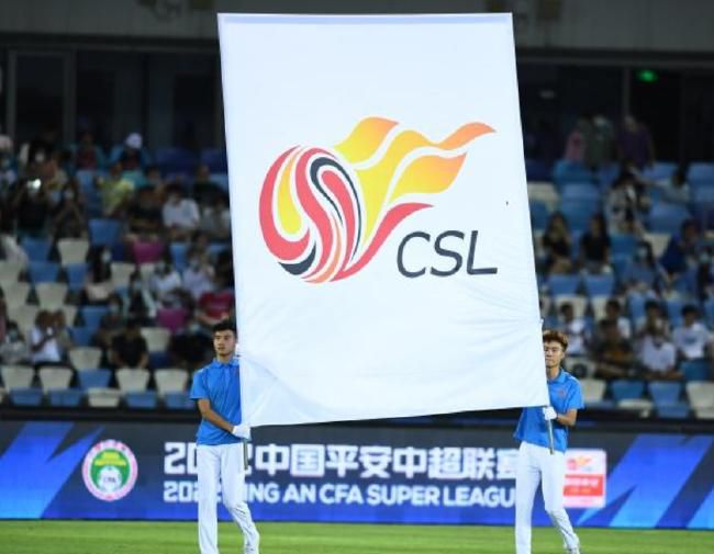 五月综合视频
