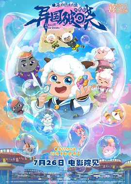 99久热
